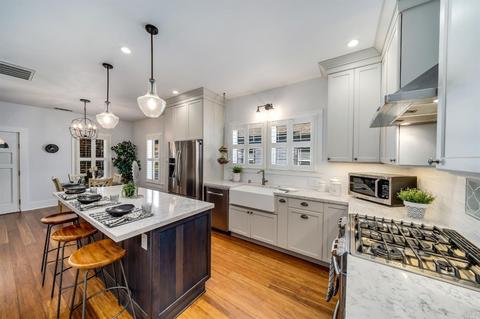 2333 2nd St, Napa, CA 94559 photo 18