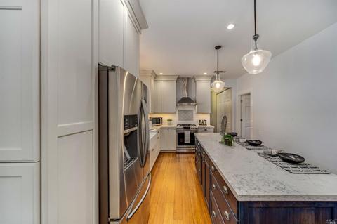 2333 2nd St, Napa, CA 94559 photo 16
