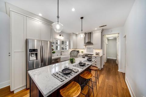 2333 2nd St, Napa, CA 94559 photo 15
