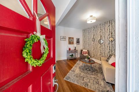2333 2nd St, Napa, CA 94559 photo 7