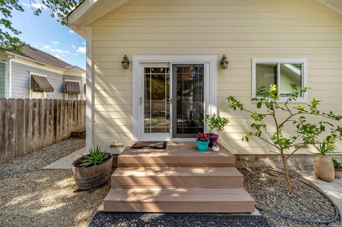 2333 2nd St, Napa, CA 94559 photo 39