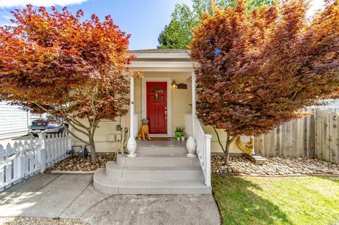 2333 2nd St, Napa, CA 94559 photo 5