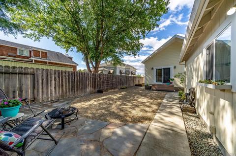 2333 2nd St, Napa, CA 94559 photo 36