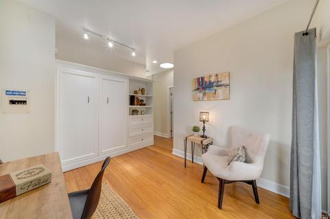 2333 2nd St, Napa, CA 94559 photo 31
