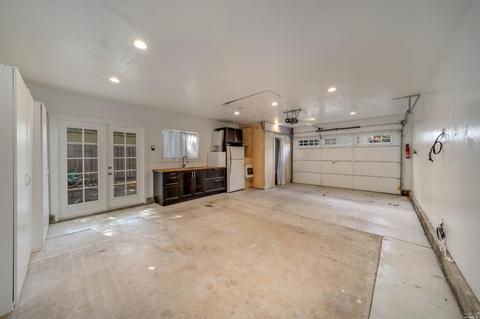 2333 2nd St, Napa, CA 94559 photo 33