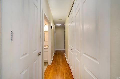 2333 2nd St, Napa, CA 94559 photo 24