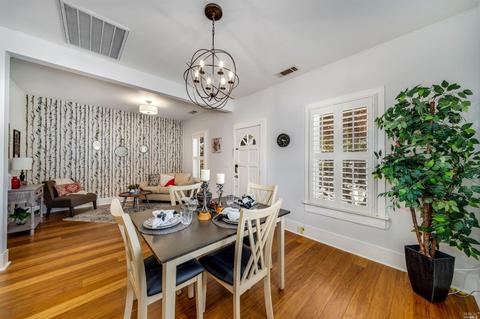 2333 2nd St, Napa, CA 94559 photo 13