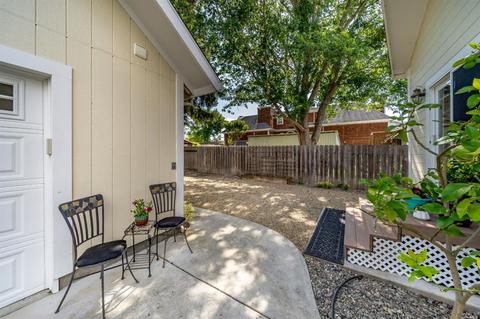2333 2nd St, Napa, CA 94559 photo 40