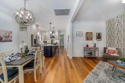2333 2nd St, Napa, CA 94559 photo 8