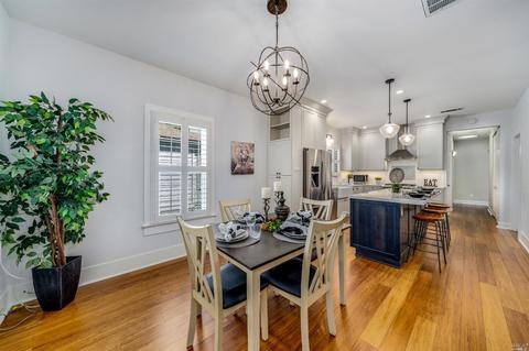 2333 2nd St, Napa, CA 94559 photo 9