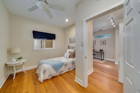 2333 2nd St, Napa, CA 94559 photo 27