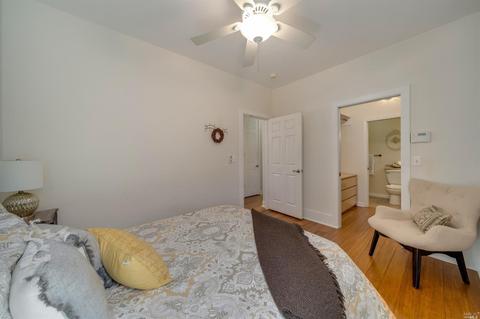 2333 2nd St, Napa, CA 94559 photo 21