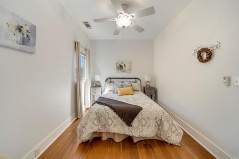 2333 2nd St, Napa, CA 94559 photo 20
