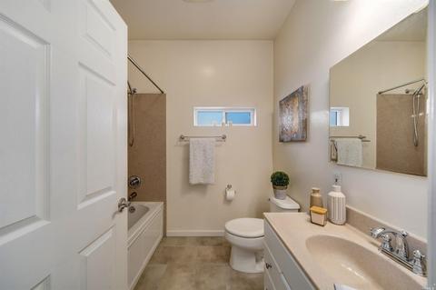2333 2nd St, Napa, CA 94559 photo 26