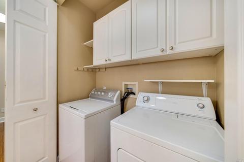 2333 2nd St, Napa, CA 94559 photo 25