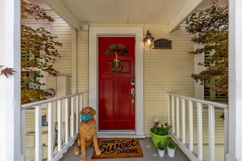 2333 2nd St, Napa, CA 94559 photo 6