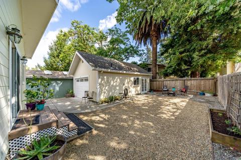 2333 2nd St, Napa, CA 94559 photo 43