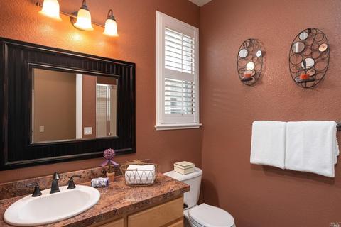 368 Winemaker Way, Windsor, CA 95492 photo 15