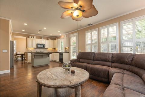 368 Winemaker Way, Windsor, CA 95492 photo 11