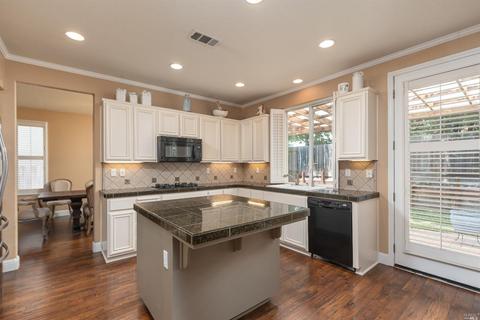 368 Winemaker Way, Windsor, CA 95492 photo 9