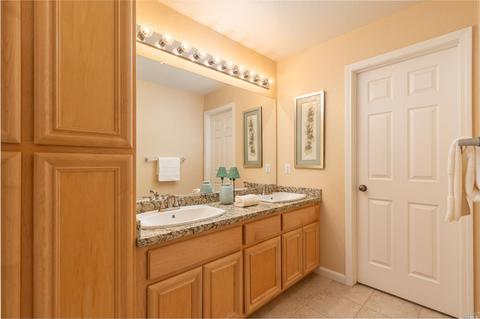 368 Winemaker Way, Windsor, CA 95492 photo 24