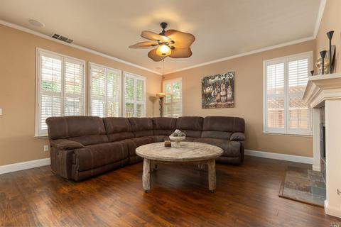 368 Winemaker Way, Windsor, CA 95492 photo 12