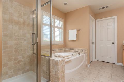 368 Winemaker Way, Windsor, CA 95492 photo 20