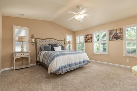 368 Winemaker Way, Windsor, CA 95492 photo 17