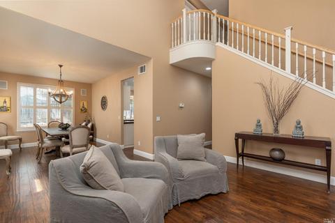 368 Winemaker Way, Windsor, CA 95492 photo 4