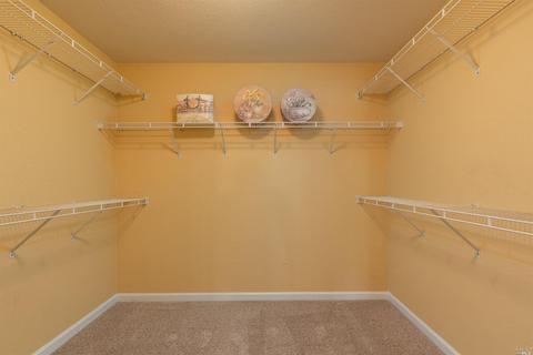 368 Winemaker Way, Windsor, CA 95492 photo 21