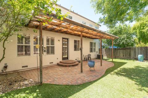 368 Winemaker Way, Windsor, CA 95492 photo 27