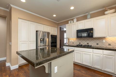 368 Winemaker Way, Windsor, CA 95492 photo 10