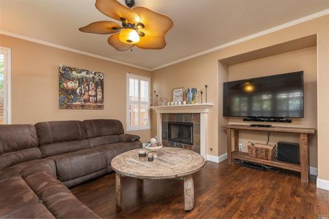 368 Winemaker Way, Windsor, CA 95492 photo 13