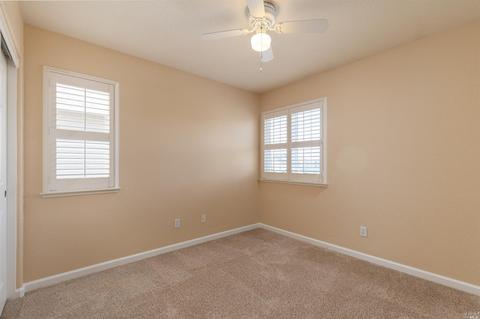 368 Winemaker Way, Windsor, CA 95492 photo 23