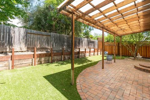 368 Winemaker Way, Windsor, CA 95492 photo 28