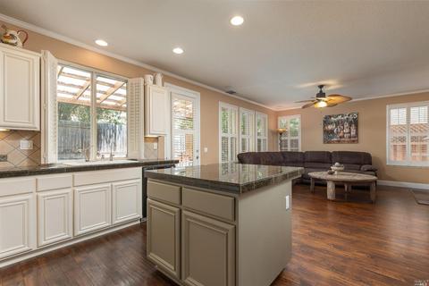 368 Winemaker Way, Windsor, CA 95492 photo 8