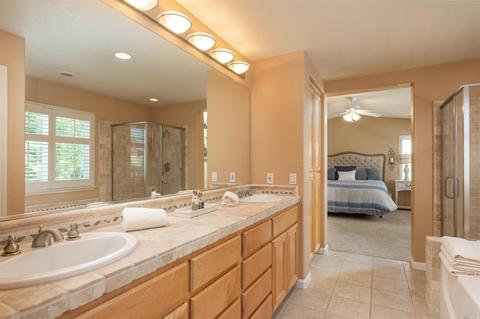 368 Winemaker Way, Windsor, CA 95492 photo 19