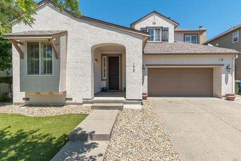 368 Winemaker Way, Windsor, CA 95492 photo 2