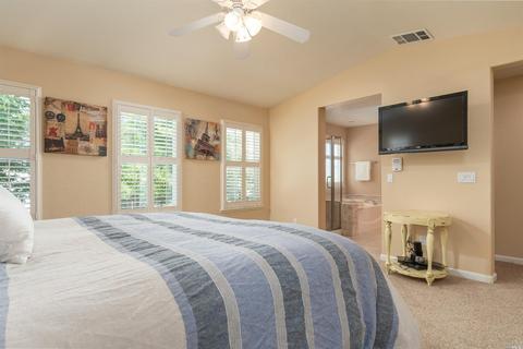 368 Winemaker Way, Windsor, CA 95492 photo 18