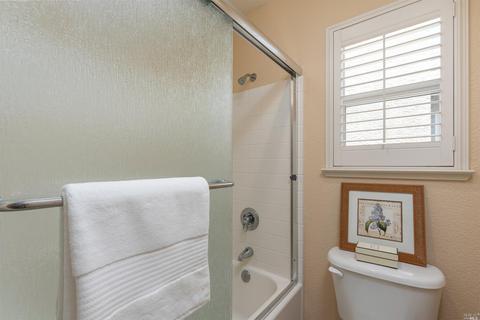 368 Winemaker Way, Windsor, CA 95492 photo 25