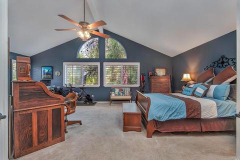 7014 Edinburgh Ct, Windsor, CA 95492 photo 18
