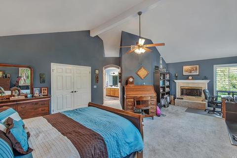 7014 Edinburgh Ct, Windsor, CA 95492 photo 17