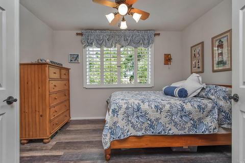 7014 Edinburgh Ct, Windsor, CA 95492 photo 26
