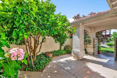 7014 Edinburgh Ct, Windsor, CA 95492 photo 7