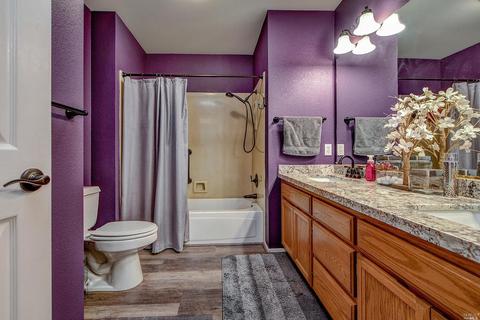 7014 Edinburgh Ct, Windsor, CA 95492 photo 24