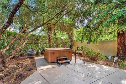 7014 Edinburgh Ct, Windsor, CA 95492 photo 5