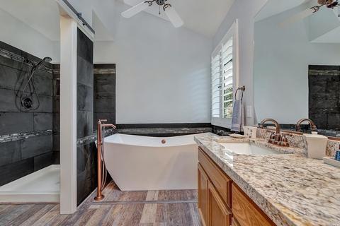 7014 Edinburgh Ct, Windsor, CA 95492 photo 21