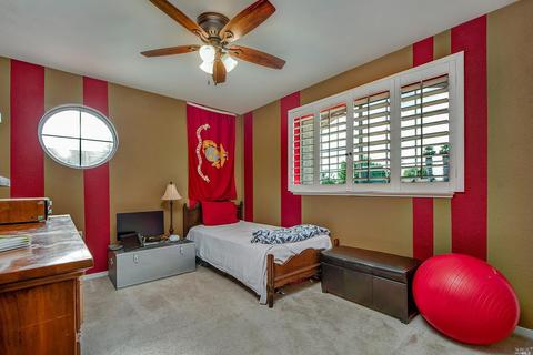 7014 Edinburgh Ct, Windsor, CA 95492 photo 25