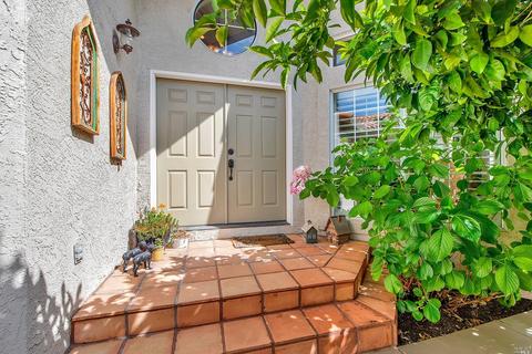7014 Edinburgh Ct, Windsor, CA 95492 photo 8