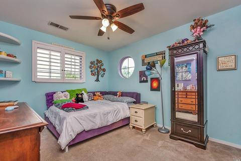 7014 Edinburgh Ct, Windsor, CA 95492 photo 23